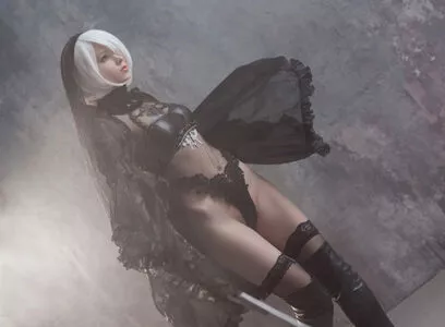Shirogane_sama OnlyFans Leaked Free Thumbnail Picture - #tNzk3nvs39