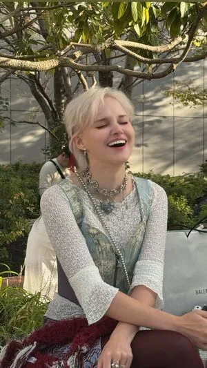 Shirogane_sama OnlyFans Leaked Free Thumbnail Picture - #tPkpmn8AwB