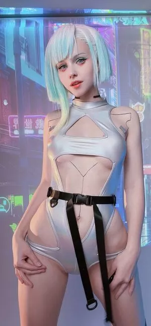 Shirogane_sama OnlyFans Leaked Free Thumbnail Picture - #tQyMTbfhKH