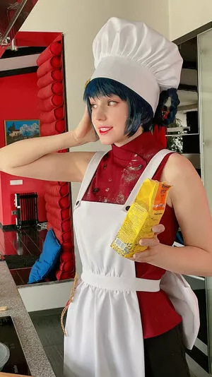 Shirogane_sama OnlyFans Leaked Free Thumbnail Picture - #tRc4pb6uRn