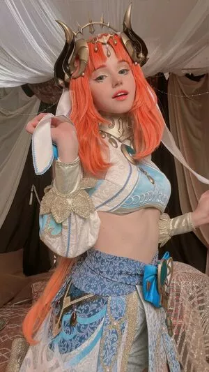 Shirogane_sama OnlyFans Leaked Free Thumbnail Picture - #tVUrAyPETw