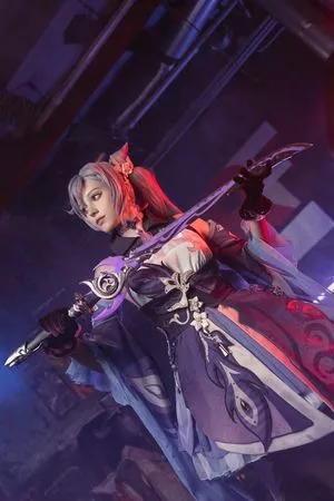 Shirogane_sama OnlyFans Leaked Free Thumbnail Picture - #tVvLslzGGE