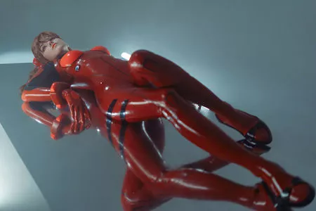 Shirogane_sama OnlyFans Leaked Free Thumbnail Picture - #tX0MhR92kr