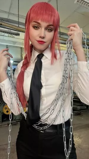 Shirogane_sama OnlyFans Leaked Free Thumbnail Picture - #tXZjjGu8TH