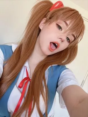 Shirogane_sama OnlyFans Leaked Free Thumbnail Picture - #tXcS63cYh6