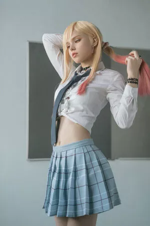 Shirogane_sama OnlyFans Leaked Free Thumbnail Picture - #tYTzWt0Y6H