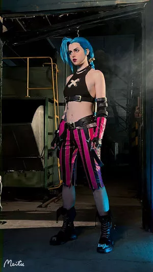 Shirogane_sama OnlyFans Leaked Free Thumbnail Picture - #tYklfhKohM