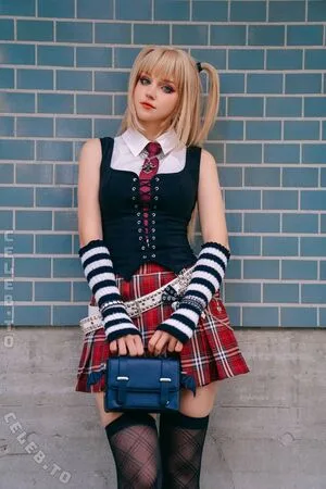 Shirogane_sama OnlyFans Leaked Free Thumbnail Picture - #ta73iF1RH4