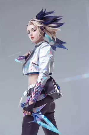 Shirogane_sama OnlyFans Leaked Free Thumbnail Picture - #taqiRXyP7v
