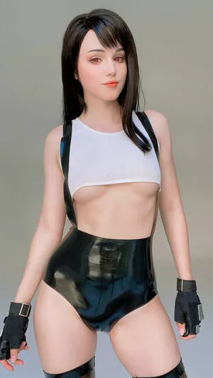 Shirogane_sama OnlyFans Leaked Free Thumbnail Picture - #tbb8SKJgHQ