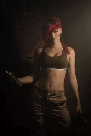 Shirogane_sama OnlyFans Leaked Free Thumbnail Picture - #tc88mMHhjb