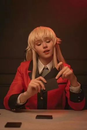 Shirogane_sama OnlyFans Leaked Free Thumbnail Picture - #teh853ARUu