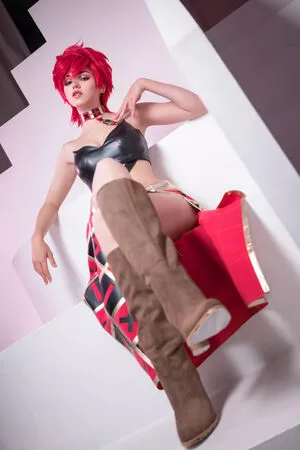 Shirogane_sama OnlyFans Leaked Free Thumbnail Picture - #tgKgB7mmYi