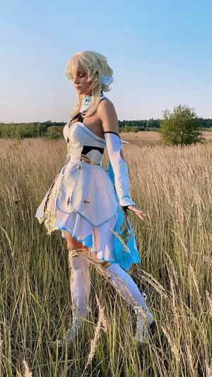 Shirogane_sama OnlyFans Leaked Free Thumbnail Picture - #ti2cblqIpl