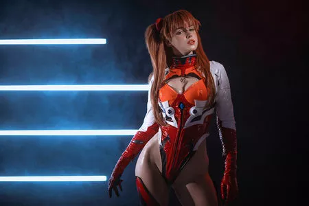 Shirogane_sama OnlyFans Leaked Free Thumbnail Picture - #tmCkFfE3ho