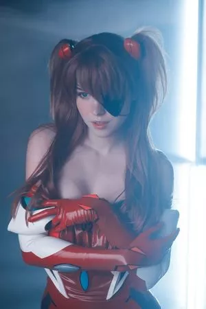 Shirogane_sama OnlyFans Leaked Free Thumbnail Picture - #tozKAK3KfK
