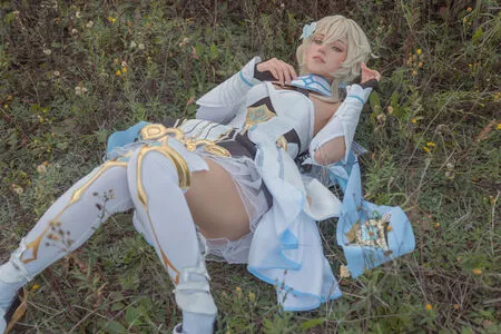 Shirogane_sama OnlyFans Leaked Free Thumbnail Picture - #tozMoLTRFx