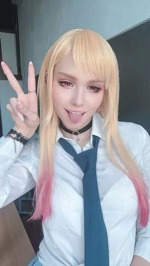 Shirogane_sama OnlyFans Leaked Free Thumbnail Picture - #tqELBowfOW
