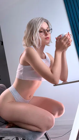Shirogane_sama OnlyFans Leaked Free Thumbnail Picture - #tslrzZeSgb