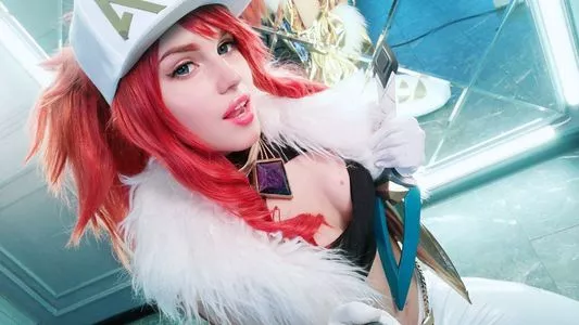 Shirogane_sama OnlyFans Leaked Free Thumbnail Picture - #tsrRU4m3Cs
