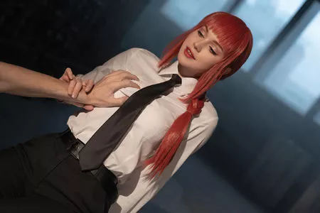 Shirogane_sama OnlyFans Leaked Free Thumbnail Picture - #tvh7Myse6N