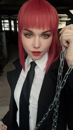 Shirogane_sama OnlyFans Leaked Free Thumbnail Picture - #txbrIOqWO7
