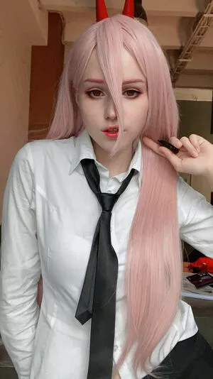 Shirogane_sama OnlyFans Leaked Free Thumbnail Picture - #u5IsnaDvnU