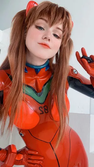 Shirogane_sama OnlyFans Leaked Free Thumbnail Picture - #u5noolSY8o