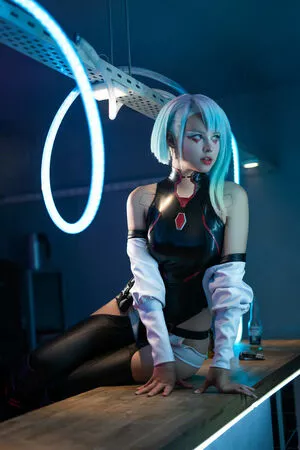 Shirogane_sama OnlyFans Leaked Free Thumbnail Picture - #u6a39FxZ3E
