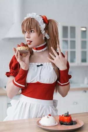 Shirogane_sama OnlyFans Leaked Free Thumbnail Picture - #u93MEujRGx