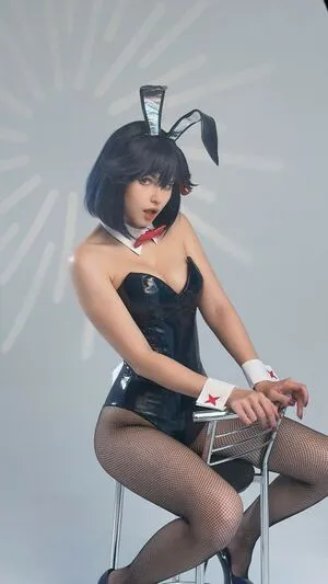 Shirogane_sama OnlyFans Leaked Free Thumbnail Picture - #uBB08XKGdz