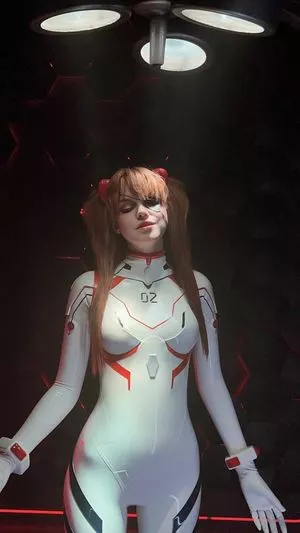 Shirogane_sama OnlyFans Leaked Free Thumbnail Picture - #uCJMR09pRt