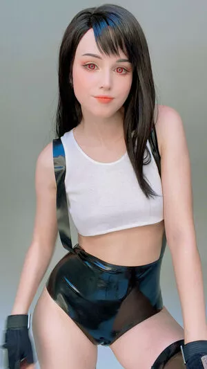 Shirogane_sama OnlyFans Leaked Free Thumbnail Picture - #uD4q9MJCSo