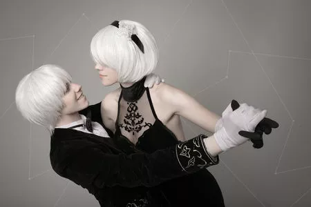 Shirogane_sama OnlyFans Leaked Free Thumbnail Picture - #uEDltRLhw2