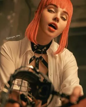 Shirogane_sama OnlyFans Leaked Free Thumbnail Picture - #uHdCy15XGo