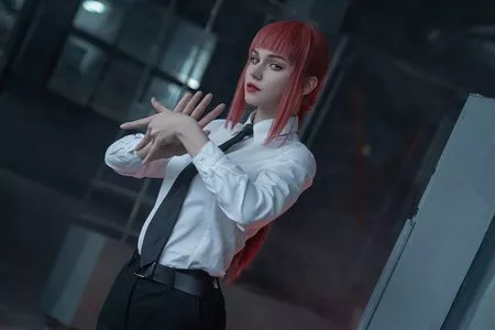 Shirogane_sama OnlyFans Leaked Free Thumbnail Picture - #uItodeSBof