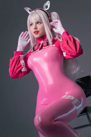 Shirogane_sama OnlyFans Leaked Free Thumbnail Picture - #uJT1b3cqZW