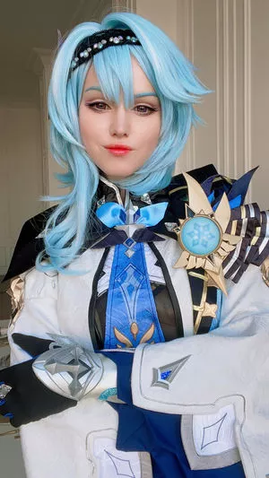 Shirogane_sama OnlyFans Leaked Free Thumbnail Picture - #uKtwL6Qggo