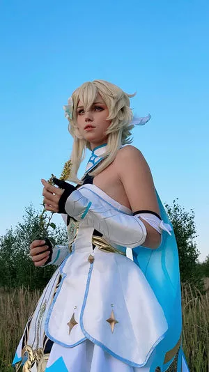 Shirogane_sama OnlyFans Leaked Free Thumbnail Picture - #uL0uF7deWf