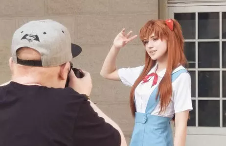 Shirogane_sama OnlyFans Leaked Free Thumbnail Picture - #uLbm2nq7bc