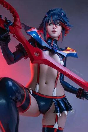 Shirogane_sama OnlyFans Leaked Free Thumbnail Picture - #uNJgdTIQ1Q