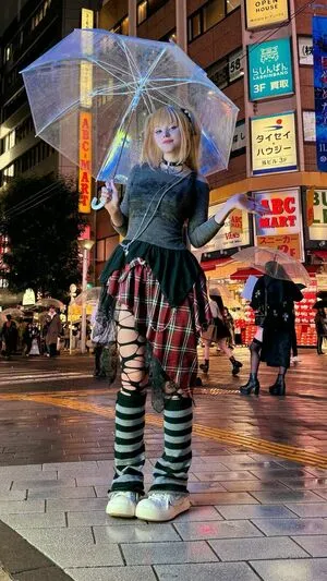 Shirogane_sama OnlyFans Leaked Free Thumbnail Picture - #uQ33AEnOeo