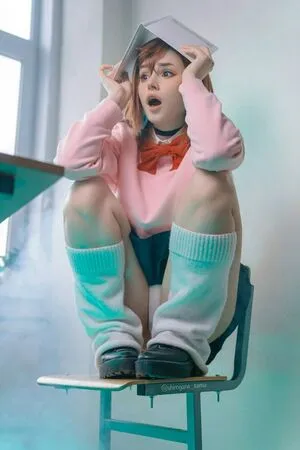 Shirogane_sama OnlyFans Leaked Free Thumbnail Picture - #uVfBJC9ttM