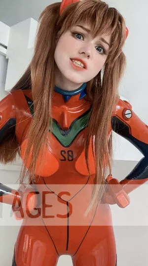 Shirogane_sama OnlyFans Leaked Free Thumbnail Picture - #uYoM2R4vx7