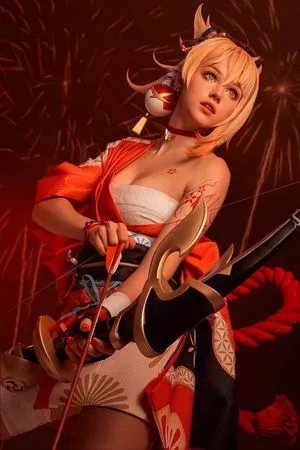 Shirogane_sama OnlyFans Leaked Free Thumbnail Picture - #ucZLiPwuDe