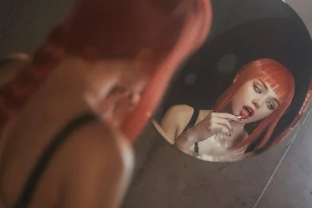 Shirogane_sama OnlyFans Leaked Free Thumbnail Picture - #udFjQ7SkPN