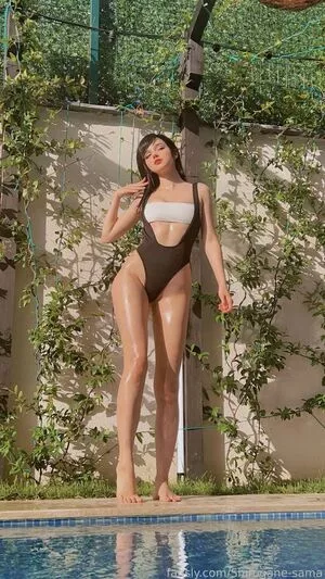 Shirogane_sama OnlyFans Leaked Free Thumbnail Picture - #ulSJqAAqfG