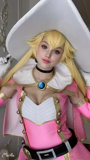 Shirogane_sama OnlyFans Leaked Free Thumbnail Picture - #ulgpGV0Oit