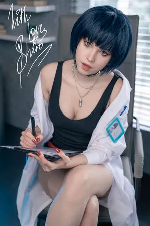Shirogane_sama OnlyFans Leaked Free Thumbnail Picture - #urYDtkUPpA