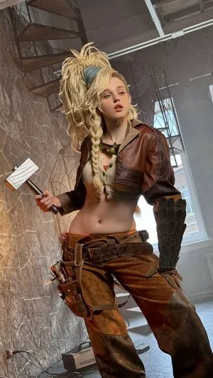 Shirogane_sama OnlyFans Leaked Free Thumbnail Picture - #utIPSSzSGZ